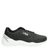 Fila Orbit CMR jogger Low