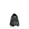 Fila Orbit CMR jogger Low - Lage sneakers - Zwart