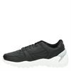 Fila Orbit CMR jogger Low - Lage sneakers - Zwart