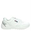 Fila Orbit CMR jogger Low