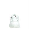 Fila Orbit CMR jogger Low - Lage sneakers - Wit