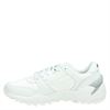 Fila Orbit CMR jogger Low - Lage sneakers - Wit