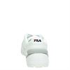 Fila Orbit CMR jogger Low - Lage sneakers - Wit