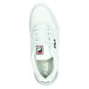 Fila Orbit CMR jogger Low - Lage sneakers - Wit