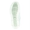 Fila Orbit CMR jogger Low - Lage sneakers - Wit