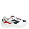 Fila Vault CMR Jogger CB