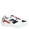 Fila Vault CMR Jogger CB - Lage sneakers - Wit