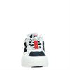 Fila Vault CMR Jogger CB - Lage sneakers - Wit