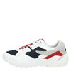 Fila Vault CMR Jogger CB - Lage sneakers - Wit