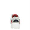 Fila Vault CMR Jogger CB - Lage sneakers - Wit