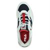 Fila Vault CMR Jogger CB - Lage sneakers - Wit