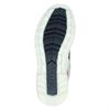 Fila Vault CMR Jogger CB - Lage sneakers - Wit