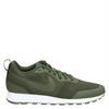 Nike MD Runner 2