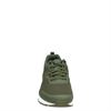 Nike MD Runner 2 - Lage sneakers - Groen