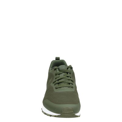 مخزون التصويت مربية nike md runner 2 groen heren - calibotine.com