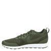 Nike MD Runner 2 - Lage sneakers - Groen