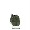Nike MD Runner 2 - Lage sneakers - Groen