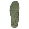 Nike MD Runner 2 - Lage sneakers - Groen