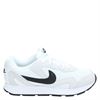 Nike Delfine