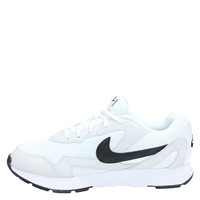 Nike Delfine - Lage sneakers voor heren - Multi - Nelson.nl