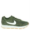 Nike Delfine