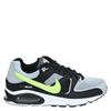 Nike Air max Command