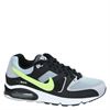 Nike Air max Command - Lage sneakers - Zwart
