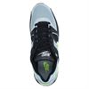 Nike Air max Command - Lage sneakers - Zwart
