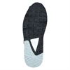 Nike Air max Command - Lage sneakers - Zwart