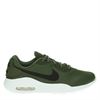 Nike Oketo