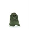 Nike Oketo - Lage sneakers - Groen