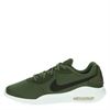 Nike Oketo - Lage sneakers - Groen