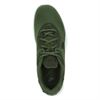 Nike Oketo - Lage sneakers - Groen