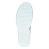 Nike Oketo - Lage sneakers - Groen