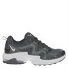 Nike Air Max Graviton