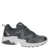 Nike Air Max Graviton - Lage sneakers - Multi
