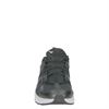 Nike Air Max Graviton - Lage sneakers - Multi