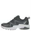 Nike Air Max Graviton - Lage sneakers - Multi