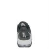Nike Air Max Graviton - Lage sneakers - Multi