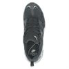 Nike Air Max Graviton - Lage sneakers - Multi