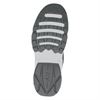 Nike Air Max Graviton - Lage sneakers - Multi