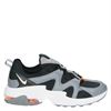 Nike Air Max Graviton