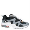 Nike Air Max Graviton - Lage sneakers - Zwart