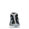 Nike Air Max Graviton - Lage sneakers - Zwart