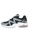 Nike Air Max Graviton - Lage sneakers - Zwart