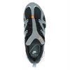 Nike Air Max Graviton - Lage sneakers - Zwart