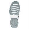 Nike Air Max Graviton - Lage sneakers - Zwart