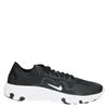 Nike Renew Lucent