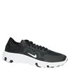 Nike Renew Lucent - Lage sneakers - Multi