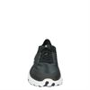 Nike Renew Lucent - Lage sneakers - Multi